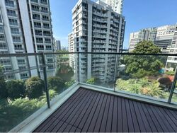 Pavilion 11 (D11), Condominium #435185111